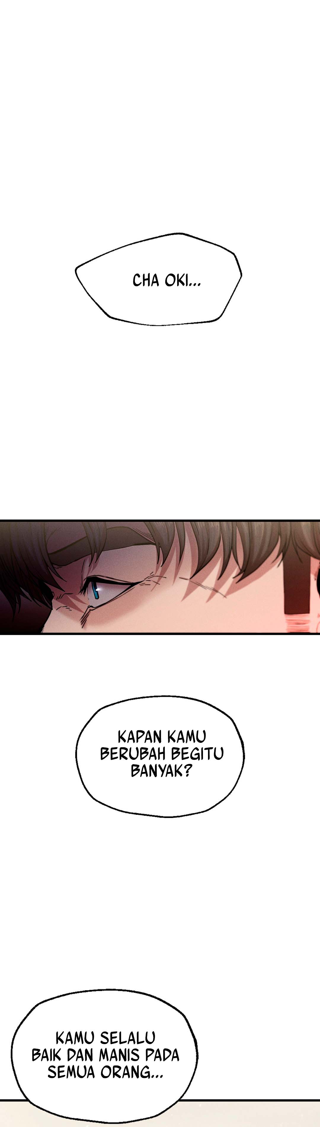 Revenge - Chapter 7 17