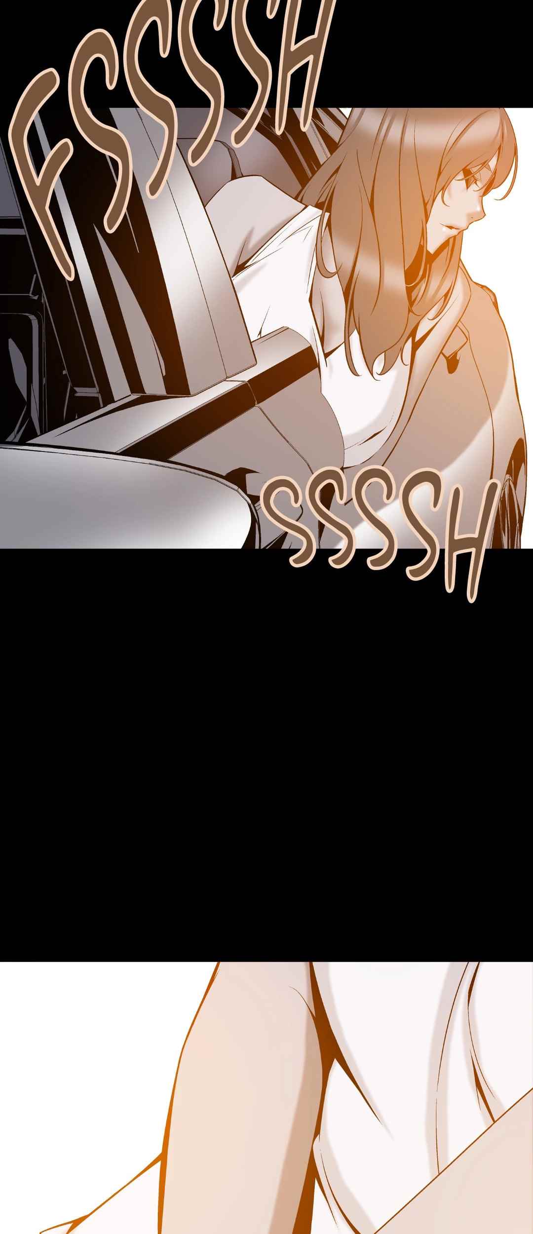 Midnight Taxi - Chapter 7 36