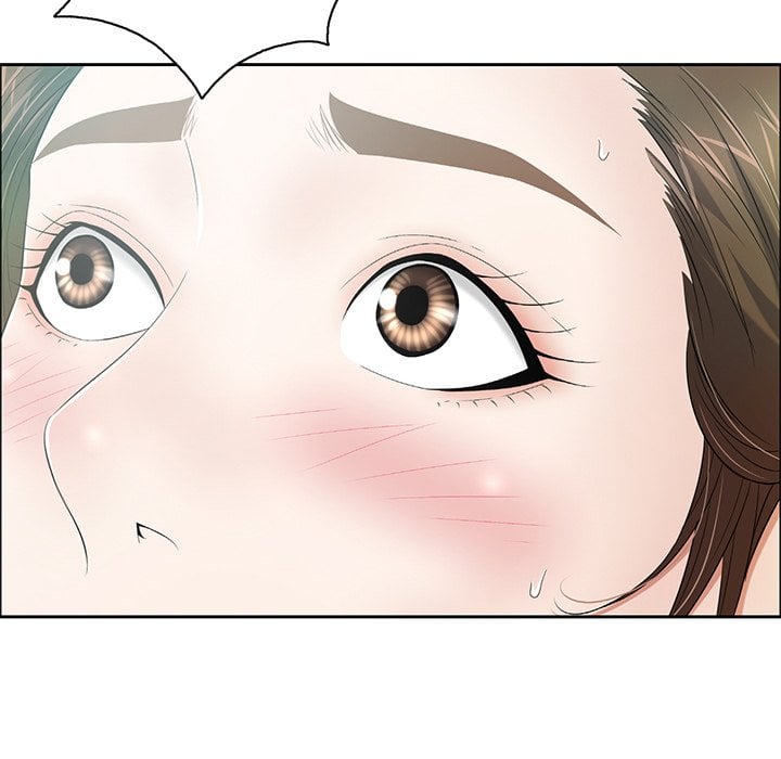 A Killer Woman - Chapter 7 76