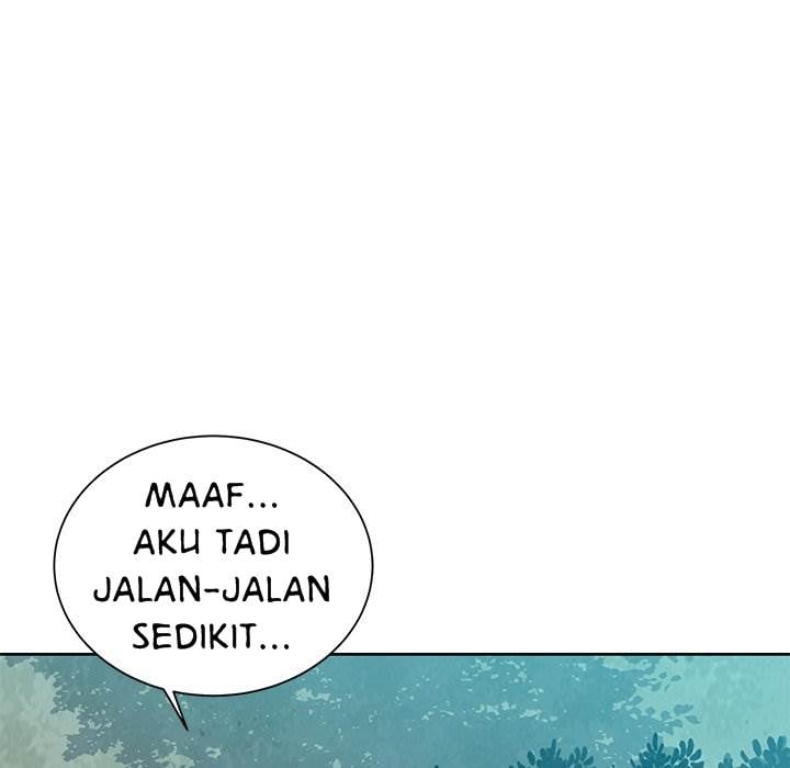 Safe Haven - Chapter 7 67