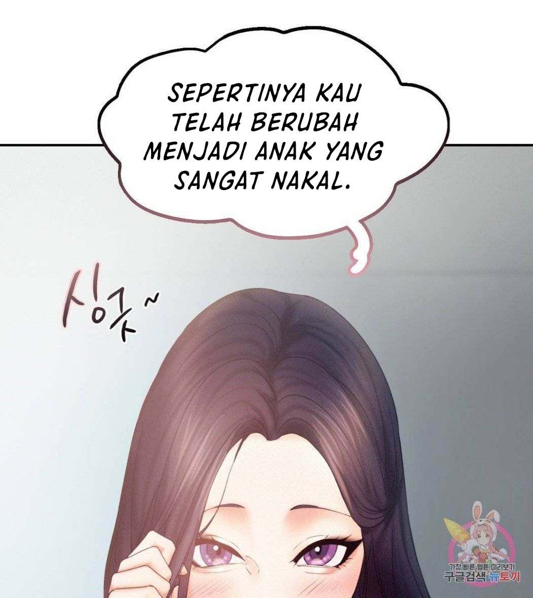 Flying High - Chapter 7 3
