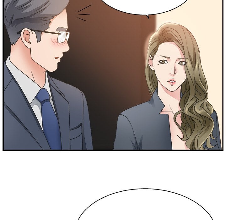 Miss Announcer - Chapter 7 66