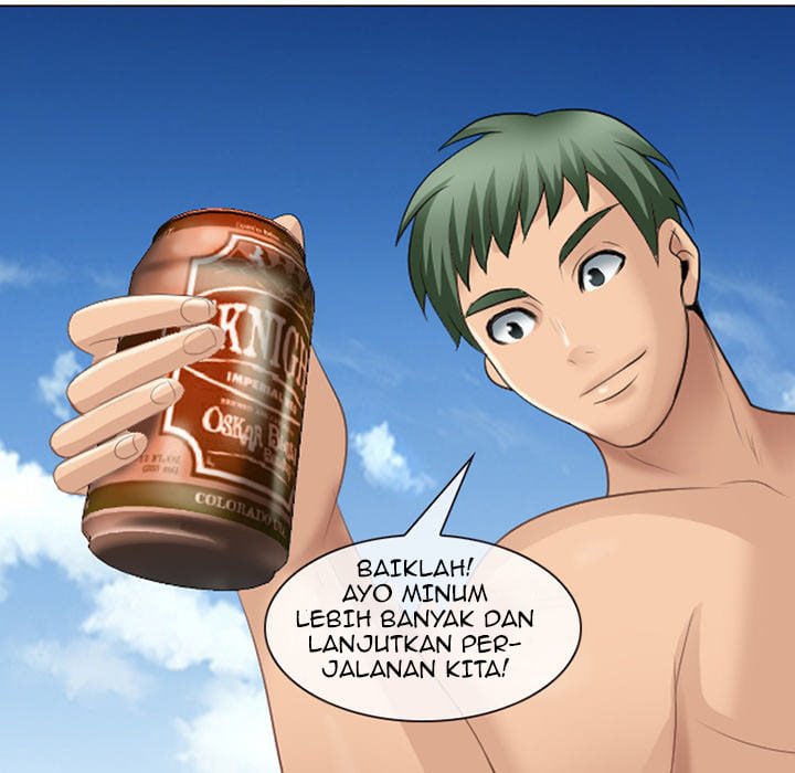 Midsummer Night&#8217;s Dream - Chapter 7 92