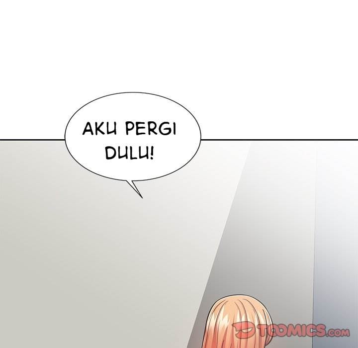 Safe Haven - Chapter 7 149