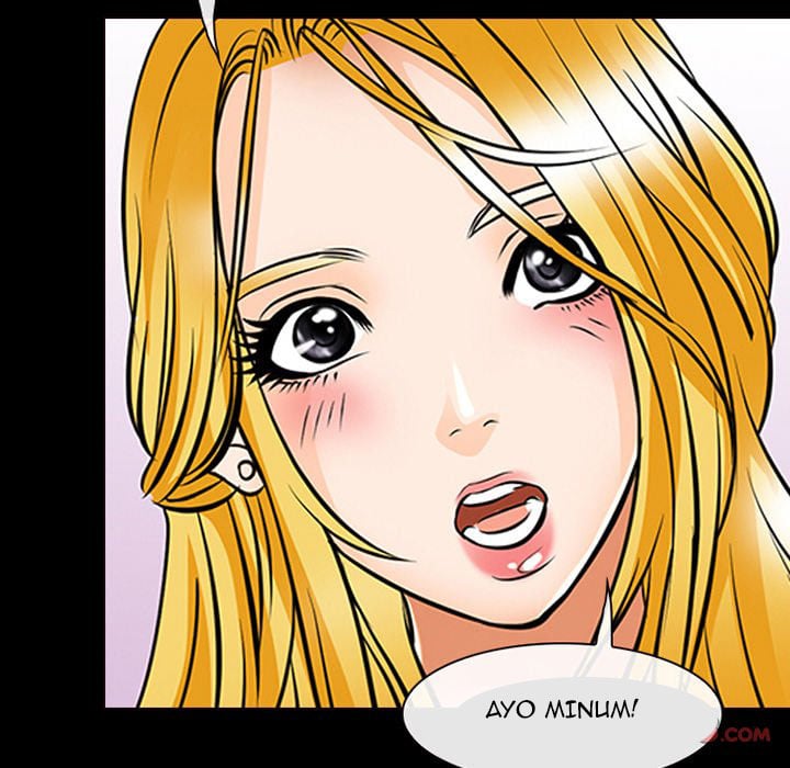 Midsummer Night&#8217;s Dream - Chapter 7 114
