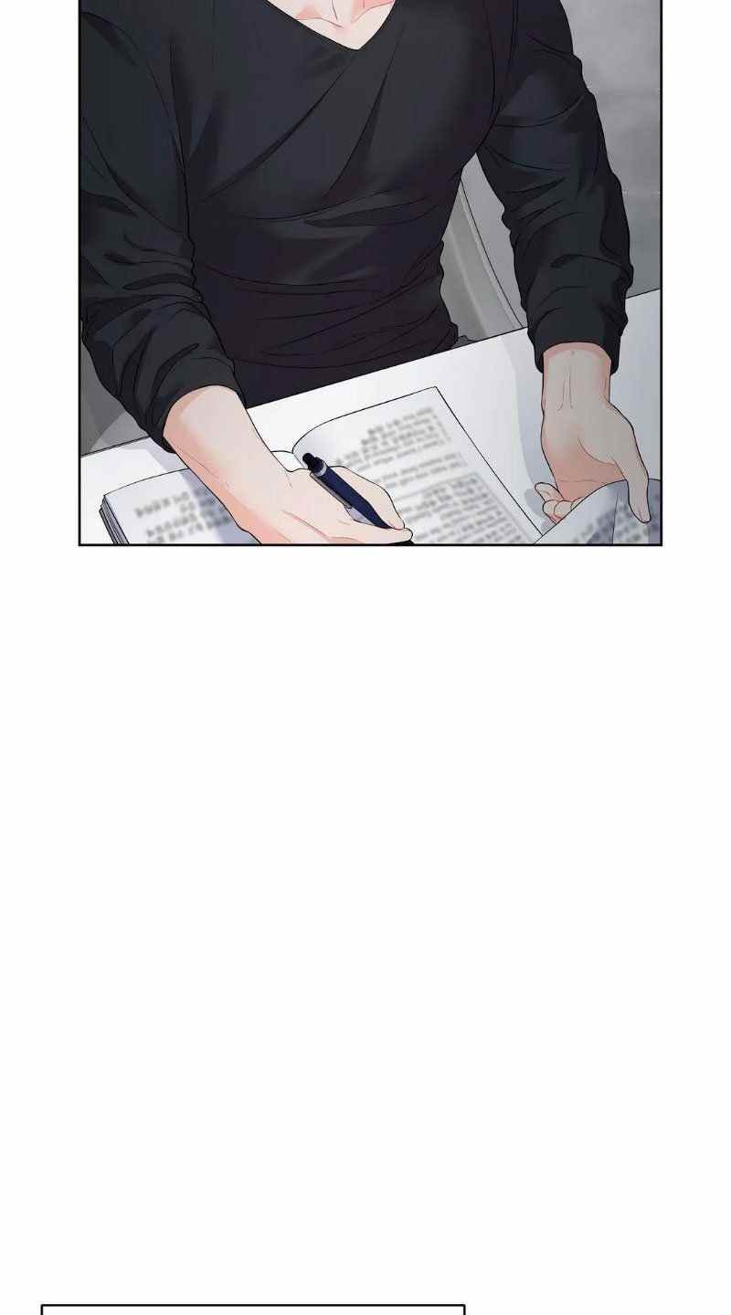 The Change of Season - Chapter 7 25
