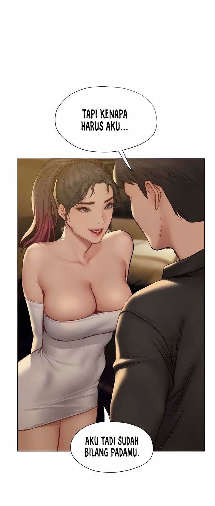 Understanding Of Flirting - Chapter 7 12 Understanding Of Flirting - Chapter 7 12