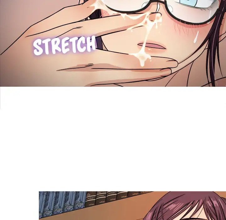 Love Me More (Geulggol) - Chapter 7 14 Love Me More (Geulggol) - Chapter 7 14