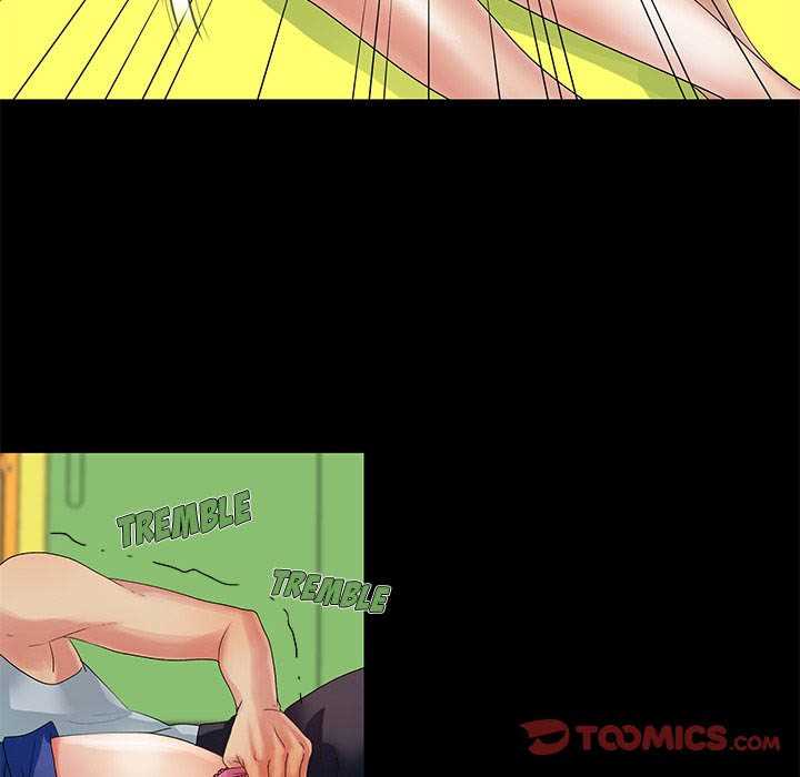 Sleepy Town Escapades - Chapter 7 29