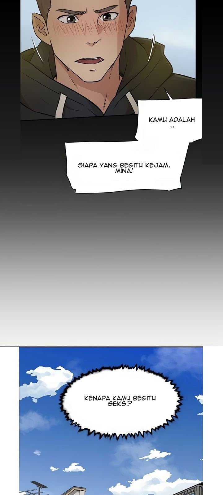 Everything about Best Friend - Chapter 7 35 Everything about Best Friend - Chapter 7 35