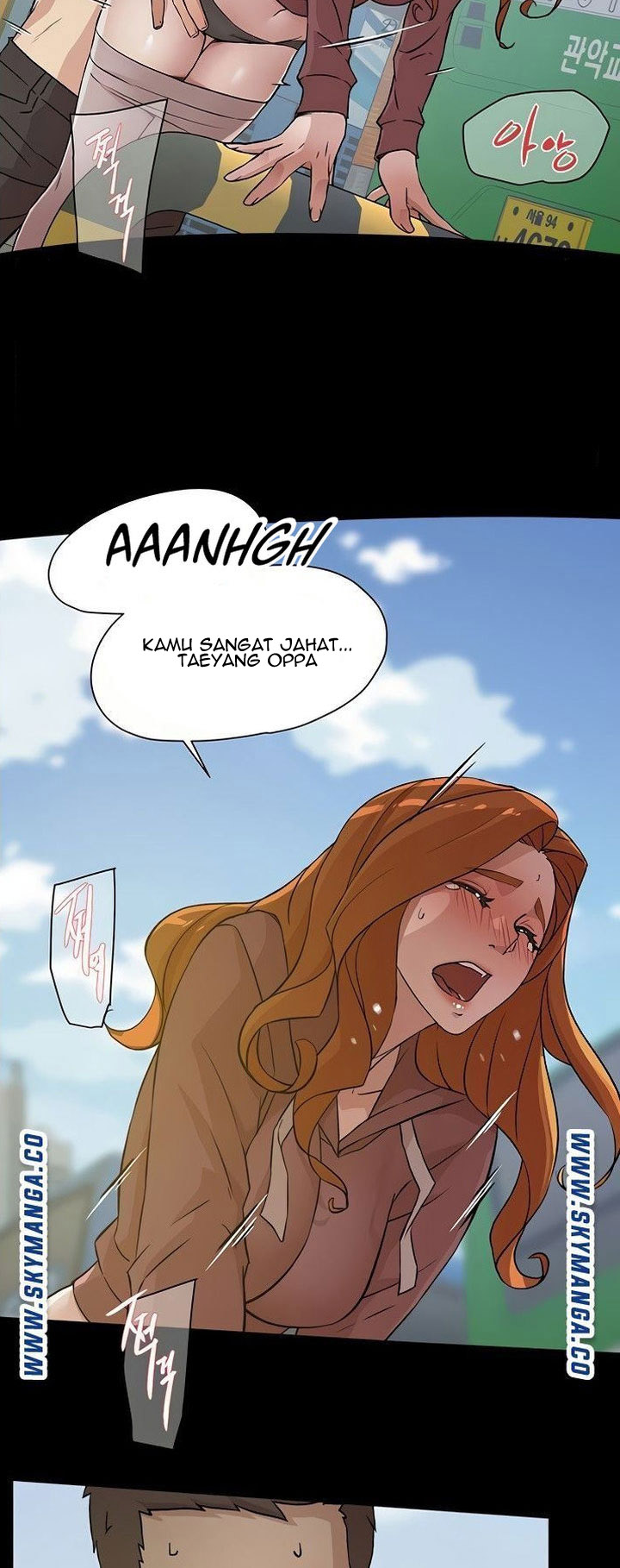 Everything about Best Friend - Chapter 7 34 Everything about Best Friend - Chapter 7 34