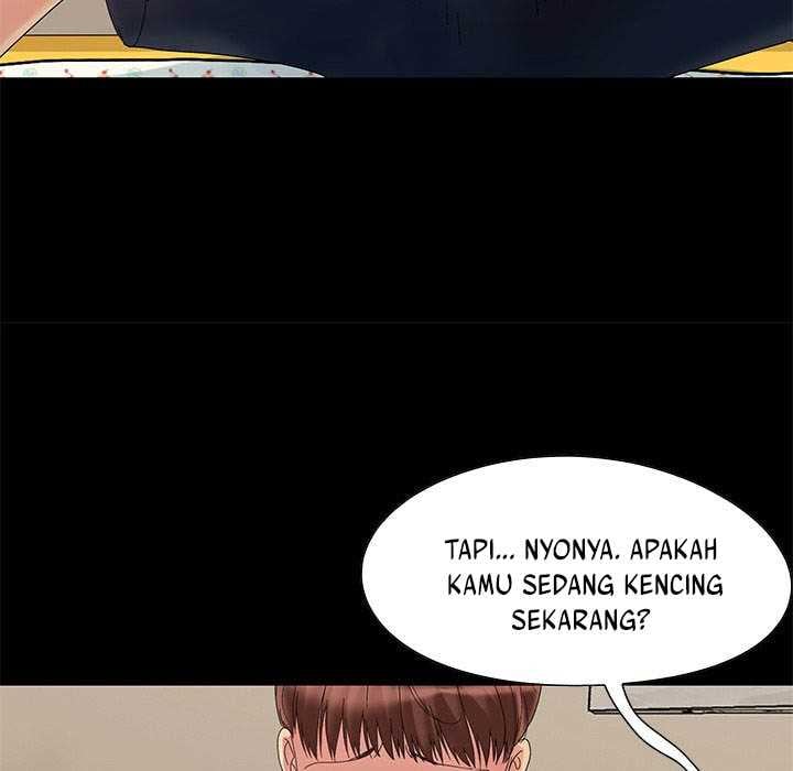 Sleepy Town Escapades - Chapter 7 126