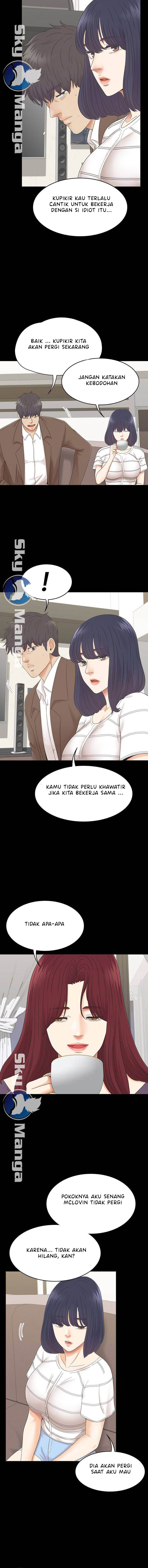 Zero Day - Chapter 7 6
