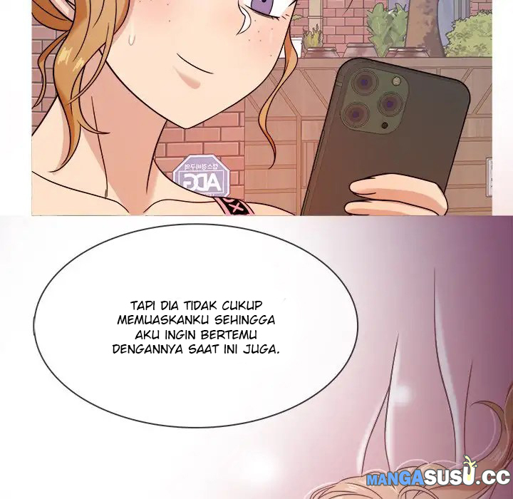 Love Me More (Geulggol) - Chapter 7 93 Love Me More (Geulggol) - Chapter 7 93