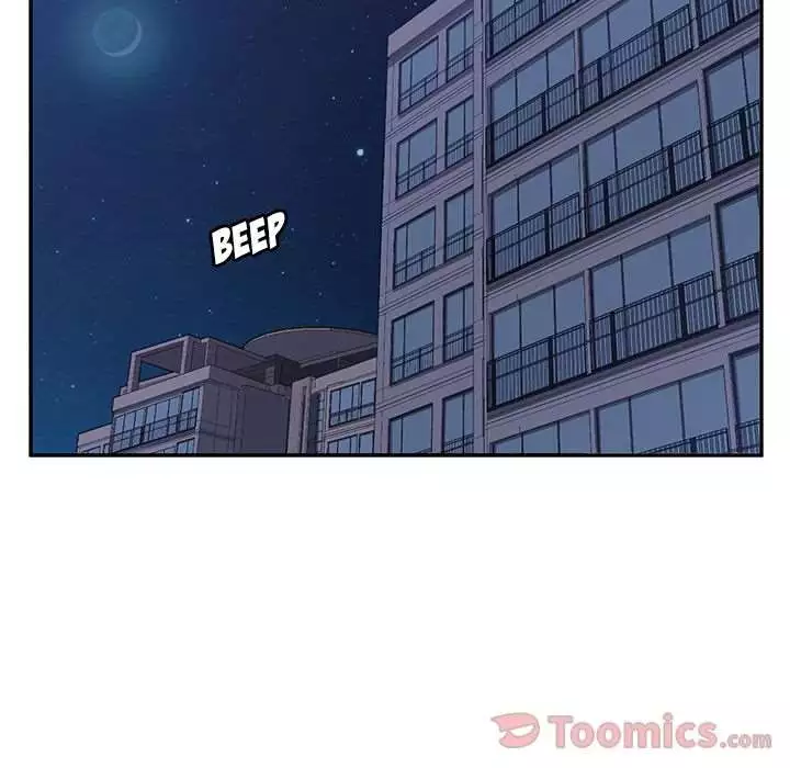 Twice the Love - Chapter 7 126