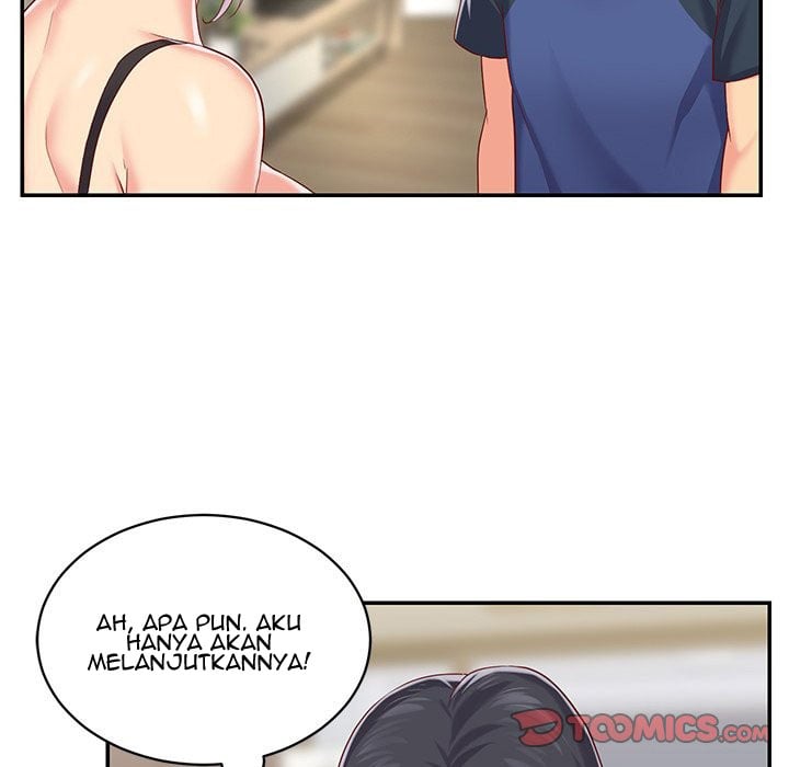 The Ladies’ Associate - Chapter 7 24 The Ladies’ Associate - Chapter 7 24