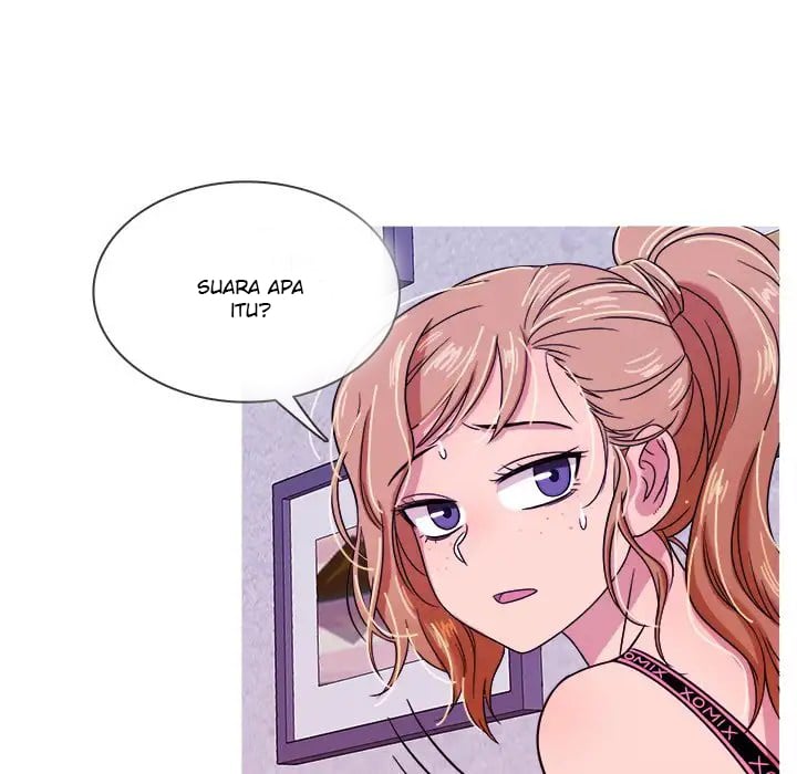 Love Me More (Geulggol) - Chapter 7 106 Love Me More (Geulggol) - Chapter 7 106