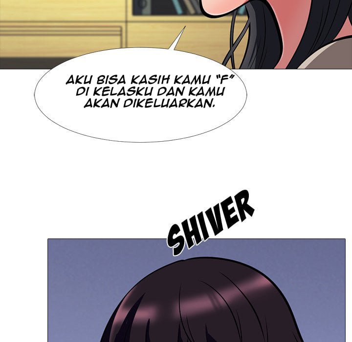 Extra Credit - Chapter 7 54