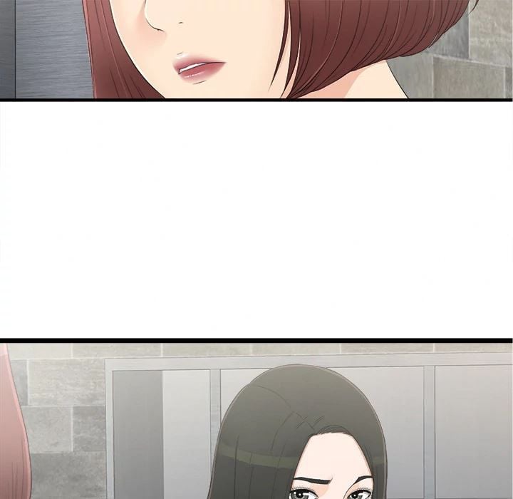 Secret Friend - Chapter 7 75 Secret Friend - Chapter 7 75