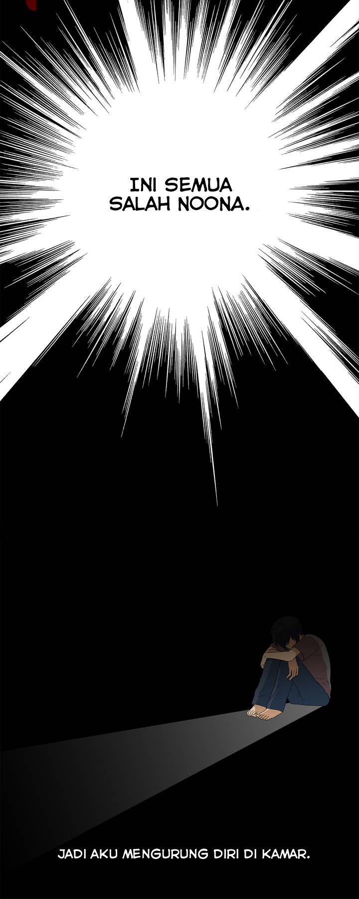 Shame Room - Chapter 7 22