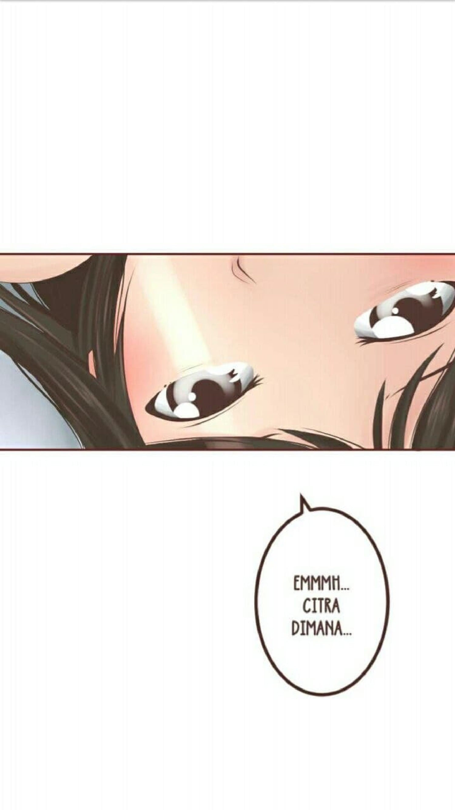 Madloki Cerita Citra - Chapter 7 39 Madloki Cerita Citra - Chapter 7 39