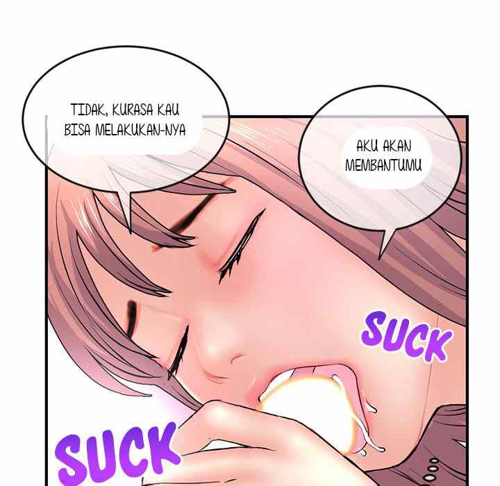 Midnight PC Cafe - Chapter 8 290