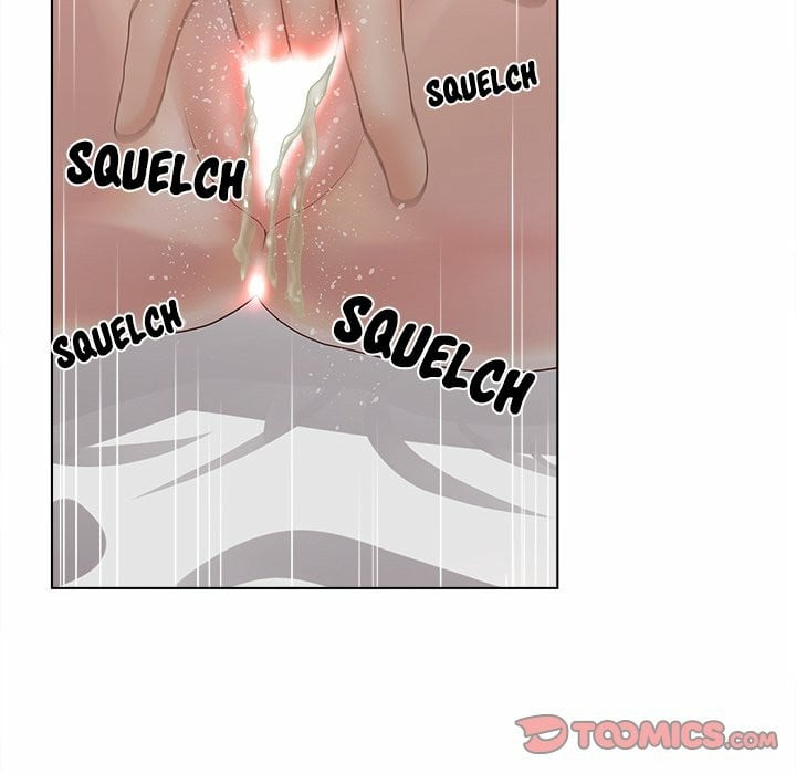 Share Girls - Chapter 7 58