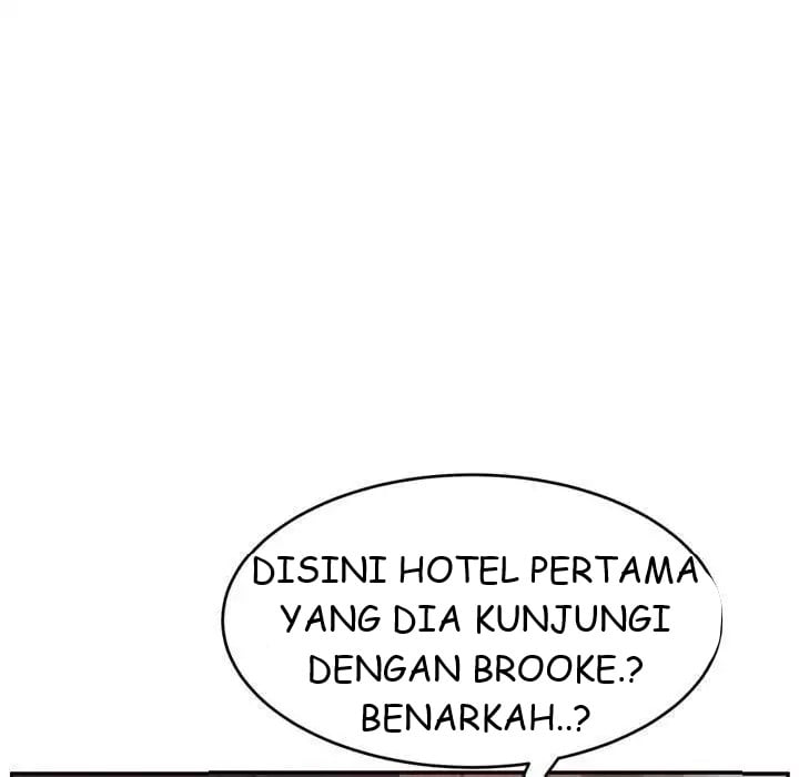 Twice the Love - Chapter 7 122