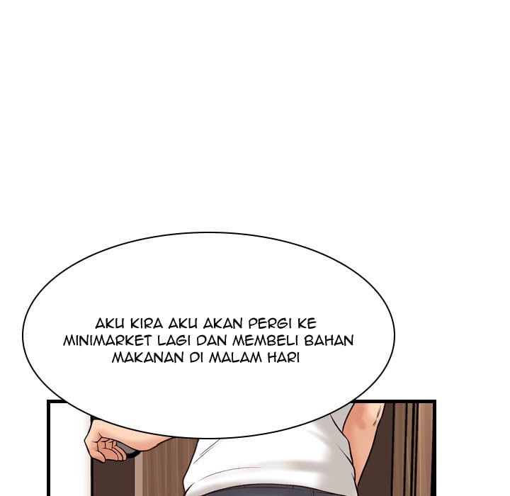 Blissville - Chapter 7 122