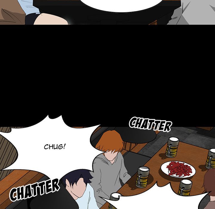 The Inheritance - Chapter 7 72
