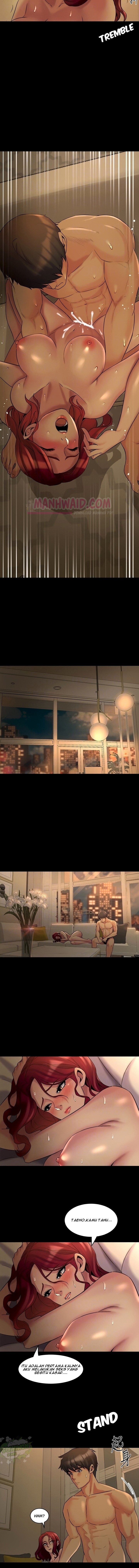 Cohabitation with My Ex-Wife - Chapter 7 10 Cohabitation with My Ex-Wife - Chapter 7 10