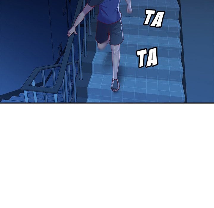 The Ladies’ Associate - Chapter 7 87 The Ladies’ Associate - Chapter 7 87