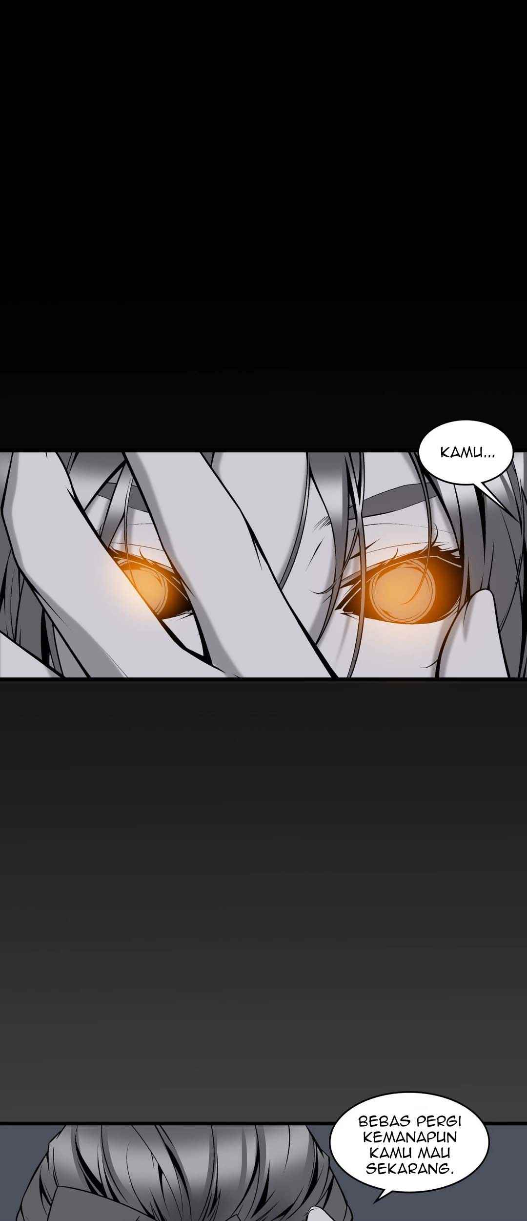 Midnight Taxi - Chapter 7 44