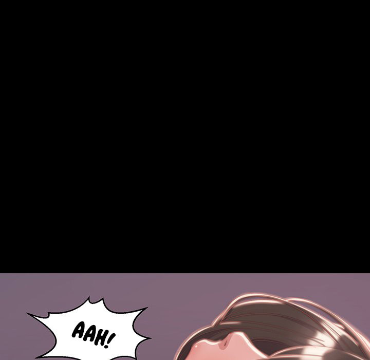 The Lost Girl - Chapter 7 30