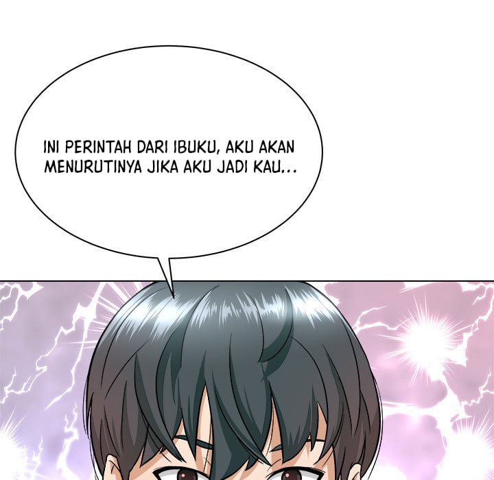 Angel House (Facon) - Chapter 7 51