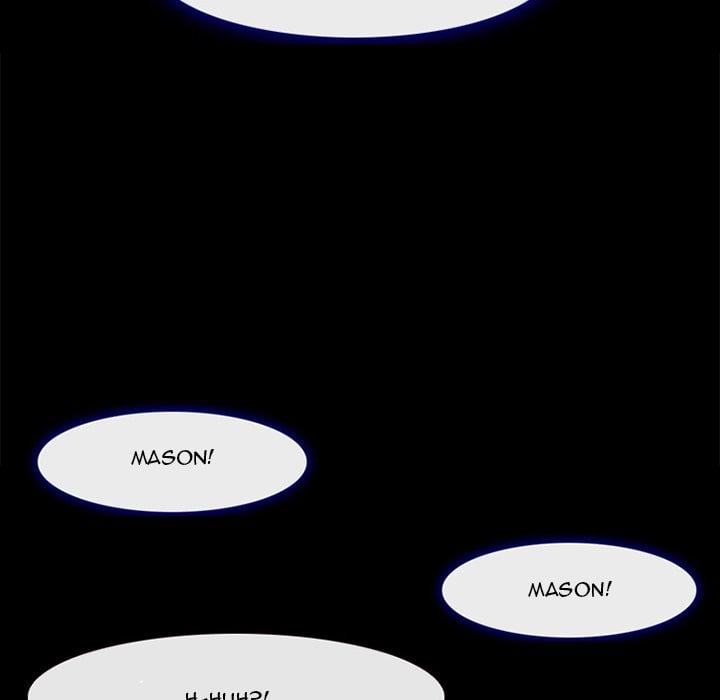 Midsummer Night&#8217;s Dream - Chapter 7 112