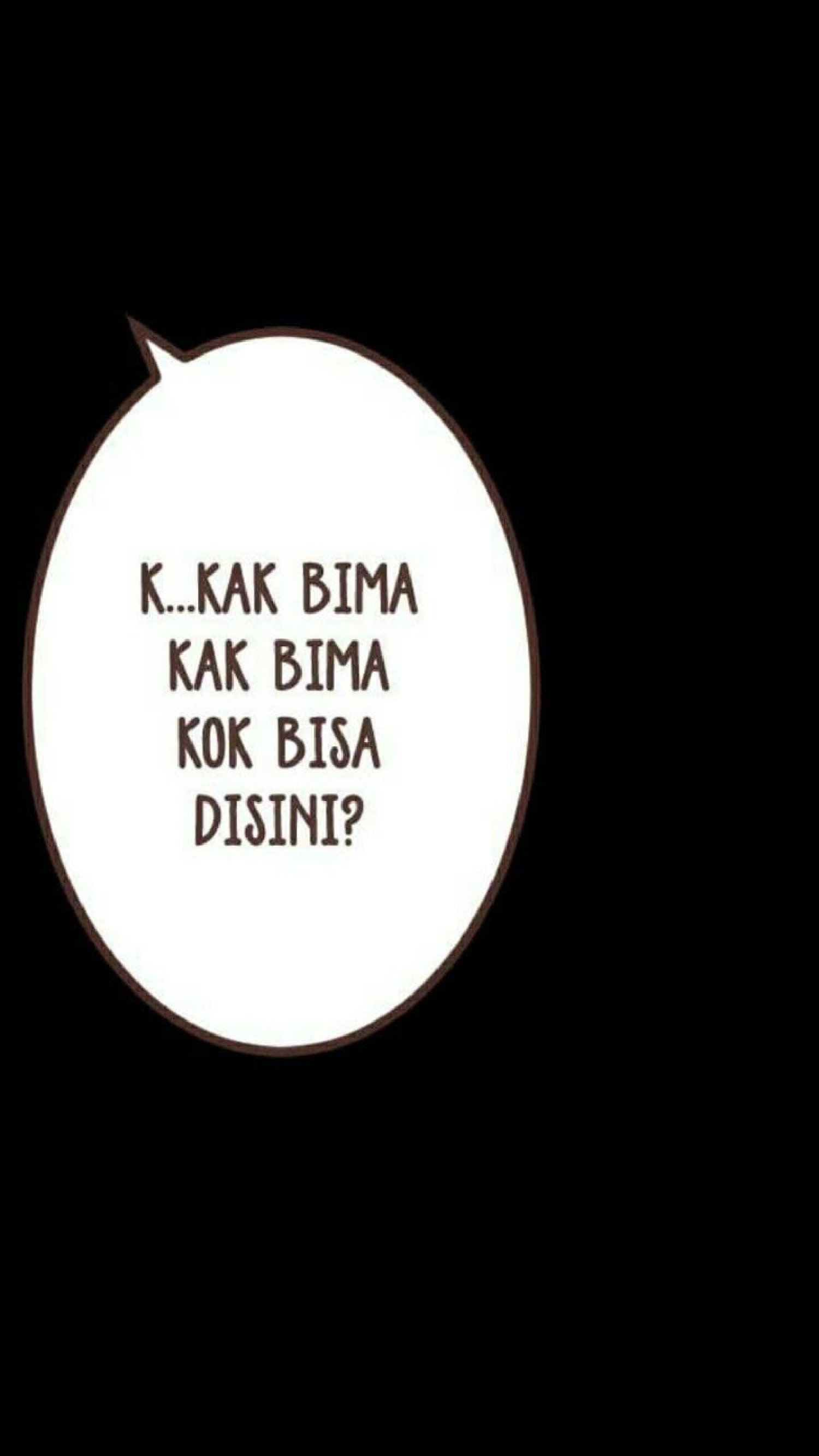 Madloki Cerita Citra - Chapter 7 31 Madloki Cerita Citra - Chapter 7 31