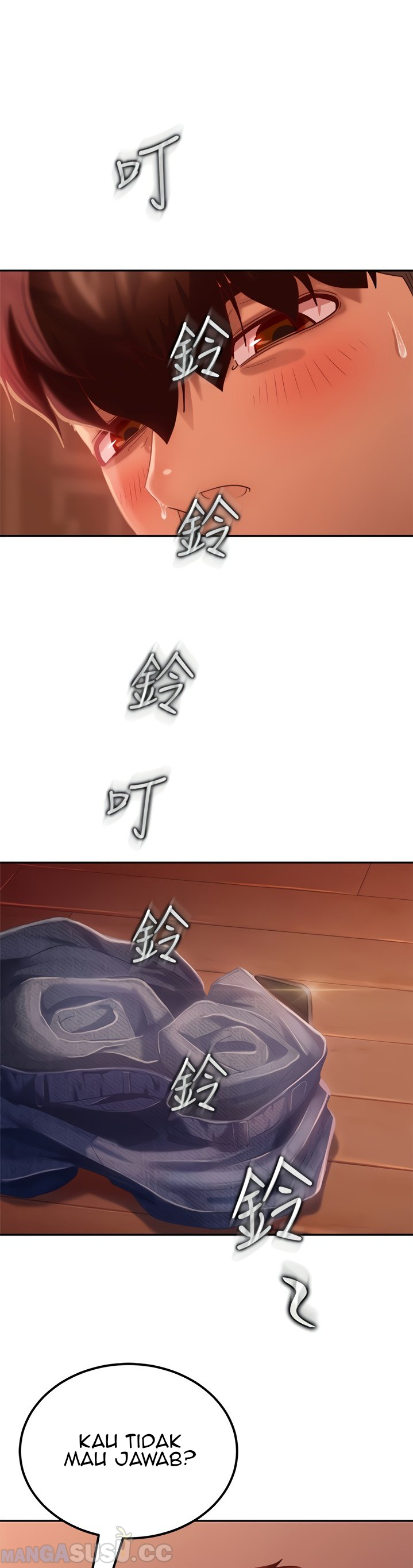 A Twisted Day - Chapter 7 6 A Twisted Day - Chapter 7 6