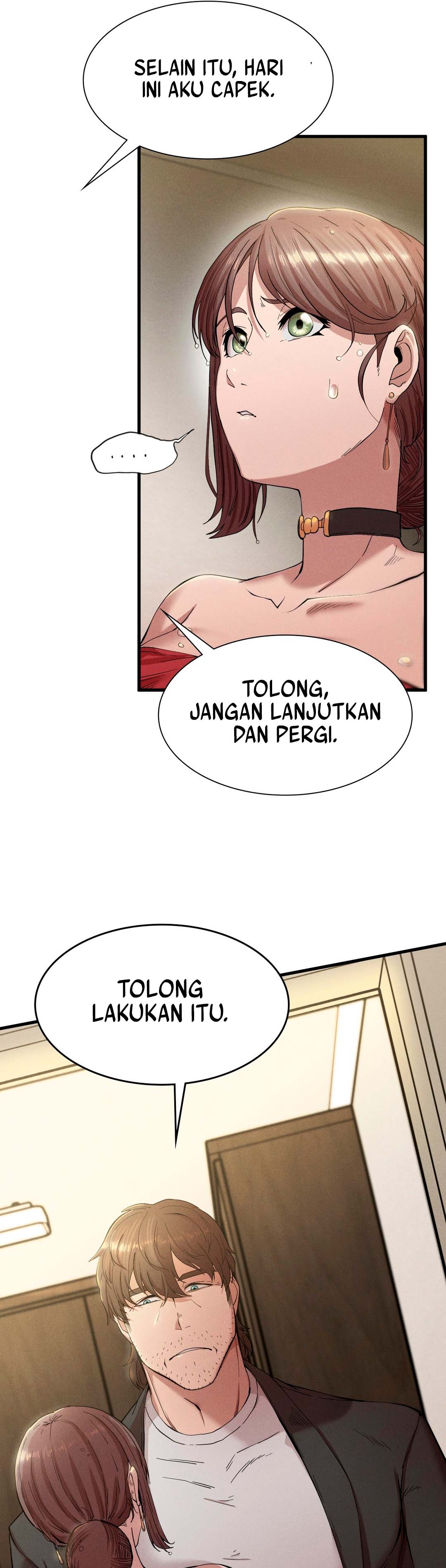 Revenge - Chapter 7 13