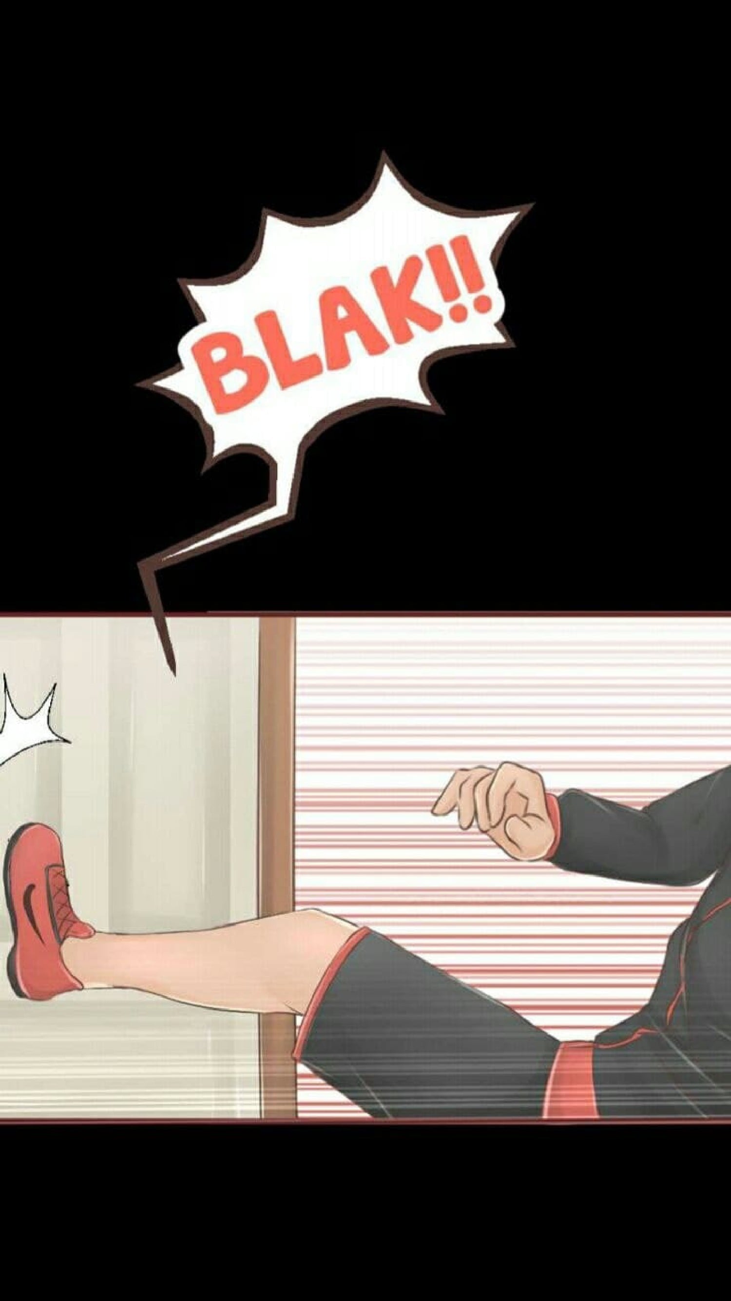 Madloki Cerita Citra - Chapter 7 20 Madloki Cerita Citra - Chapter 7 20