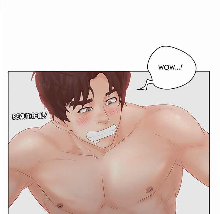 Share Girls - Chapter 7 20