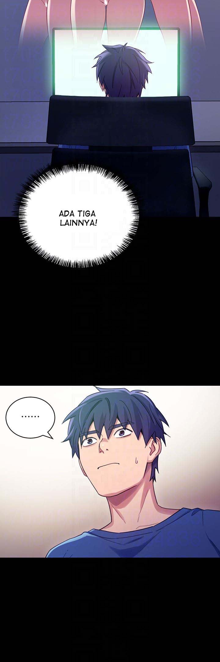 Stepmothers Friends - Chapter 7 25 Stepmothers Friends - Chapter 7 25