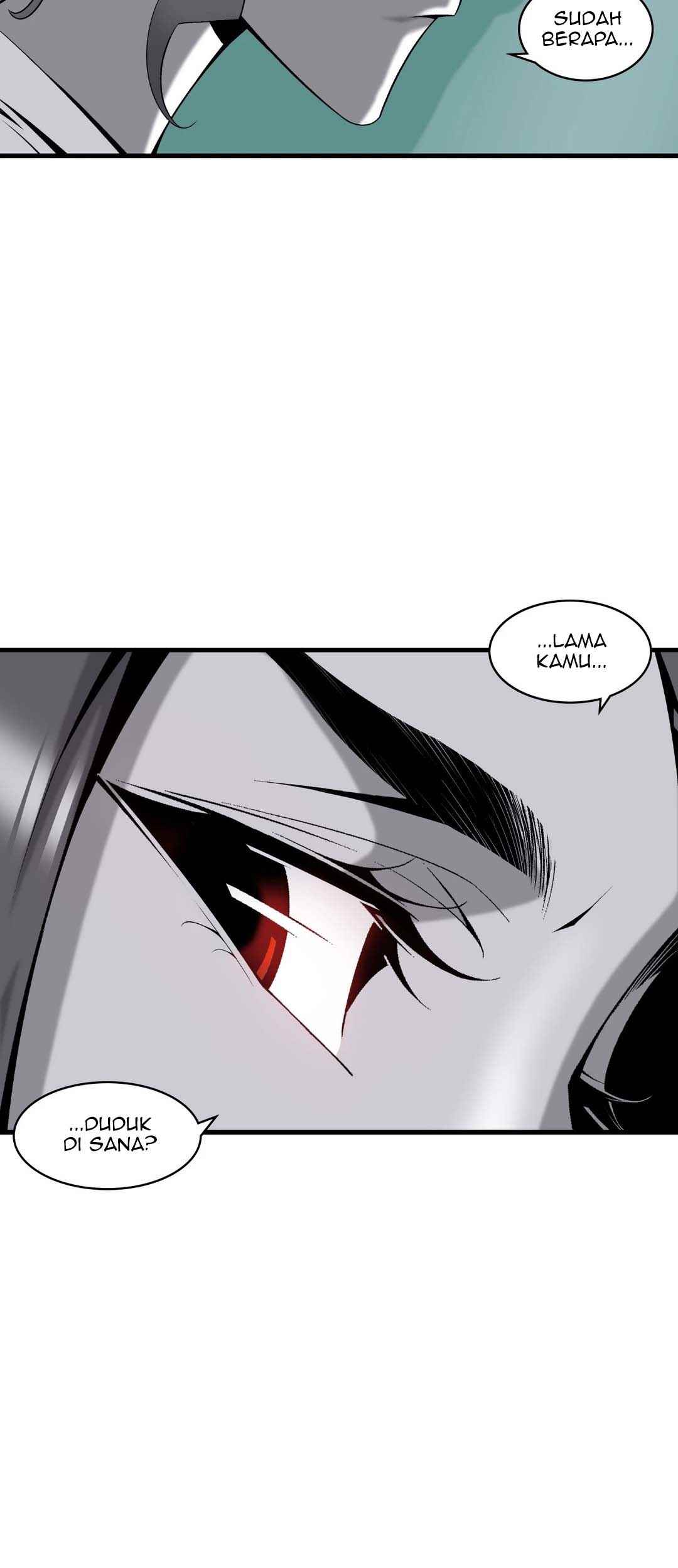 Midnight Taxi - Chapter 7 25