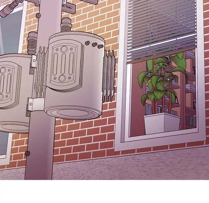 Love Me More (Geulggol) - Chapter 7 64 Love Me More (Geulggol) - Chapter 7 64