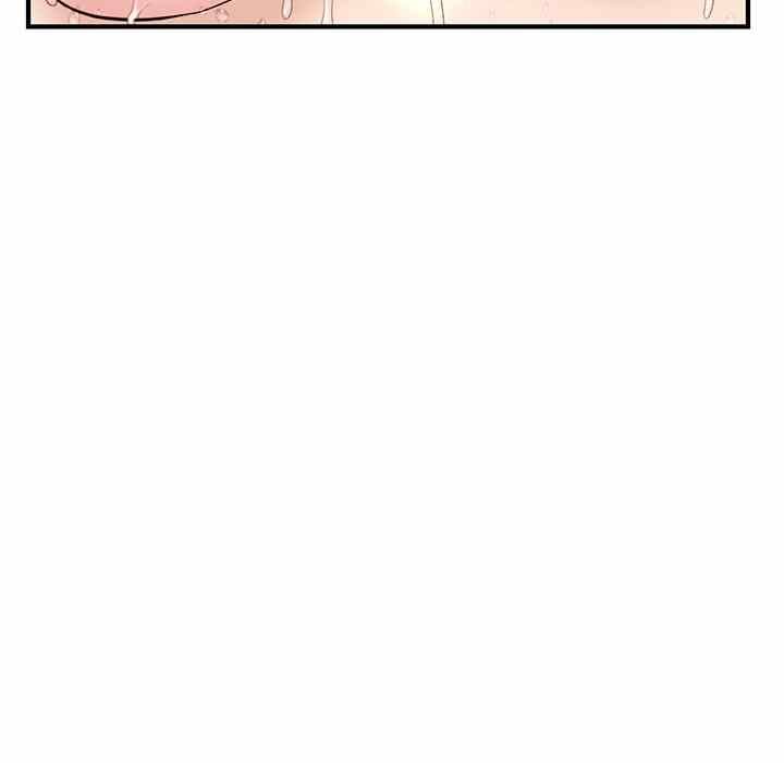 Midnight PC Cafe - Chapter 8 302