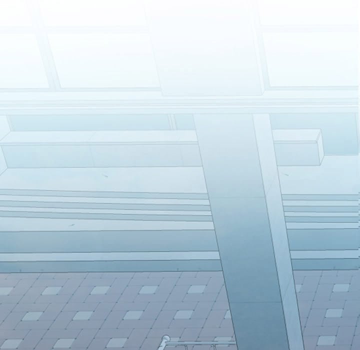 Unit 101 - Chapter 7 51