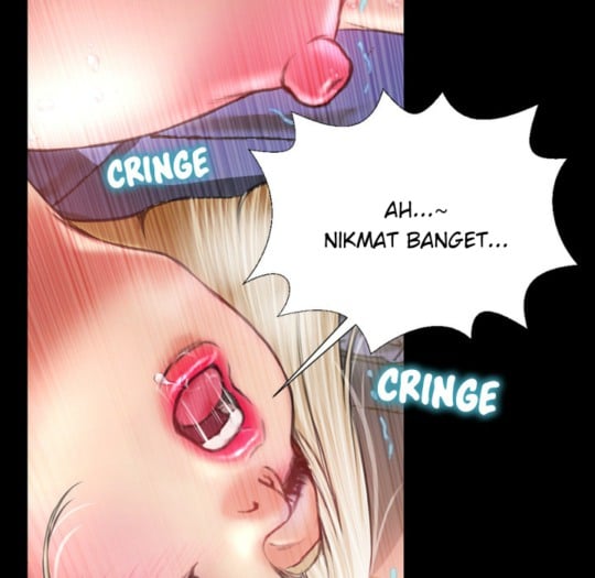 Her Toy Shop - Chapter 7 151
