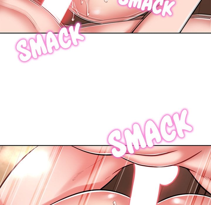 Safe Haven - Chapter 7 40