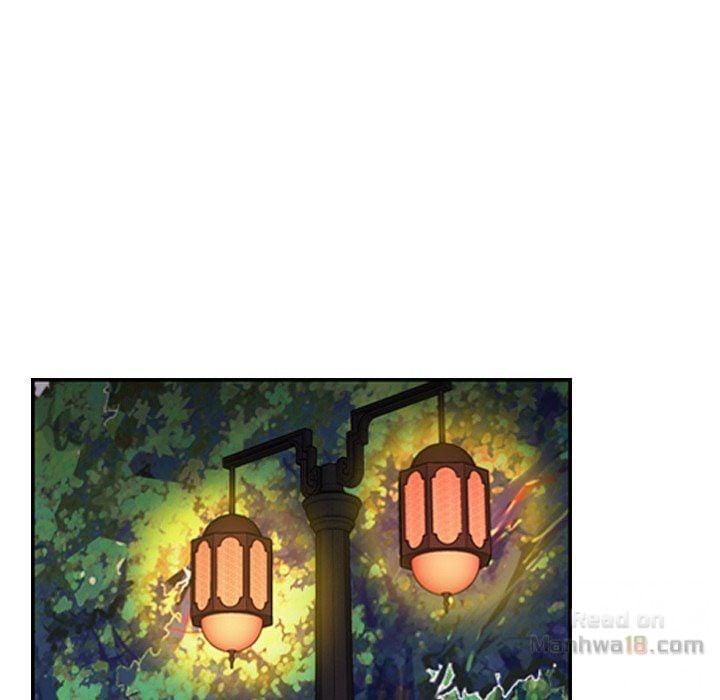 Never Too Late - Chapter 7 124