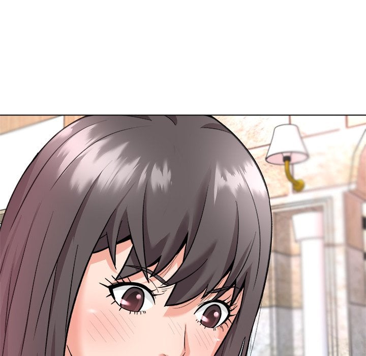 Angel House (Facon) - Chapter 7 69
